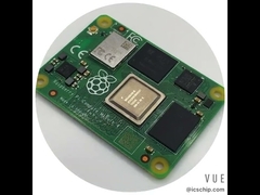 CM4108032 ماژول محاسباتی Raspberry Pi 4 وای فای 8GB رم 32GB eMMC با وای فای