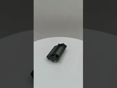 1734037-4 TE CONNECTOR اجزای مدار مجتمع