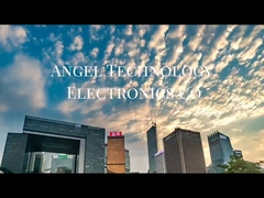 توزیع کنندگان قطعات الکترونیک ارائه IC قطعات Traco Power THL10 ماژول Serise