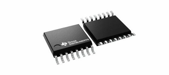قطعات آی سی REF3133 REF3140 REF3212 REF3220 REF3125 REF3312 REF3318 REF3320