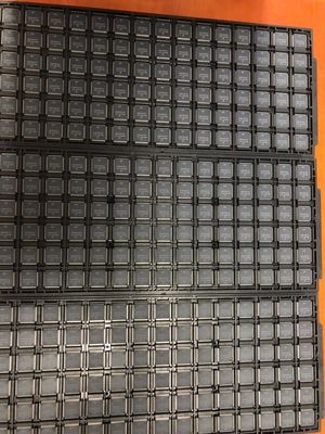 F28M35E20B C2000 میکروکنترلر بیدرنگ آی سی Texas Instruments MCU و پردازنده