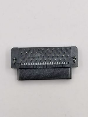 1734037-4 TE SMD Integrated Circuits Components