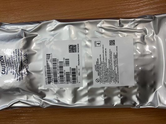 آی سی 89H24NT6AG2ZCHLGI Renesas Electronics Corporation
