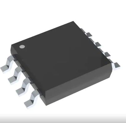 93LC66BT-I/SN 93LC86AT-I/OT میکروچیپ SOP8 SOT23-6 IC قطعات مدار مجتمع