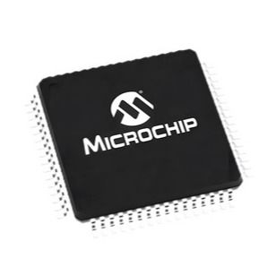 KSZ8895 مدارهای یکپارچه IC میکروچیپ KSZ8895MQXCA
